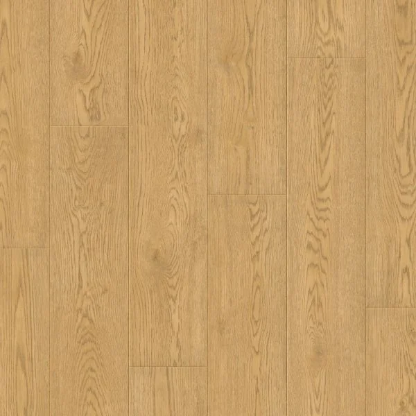 Ламинат Pergo Uppsala Pro Дуб Вековой Теплый Натуральный L1249-05031 в Набережных Челнах