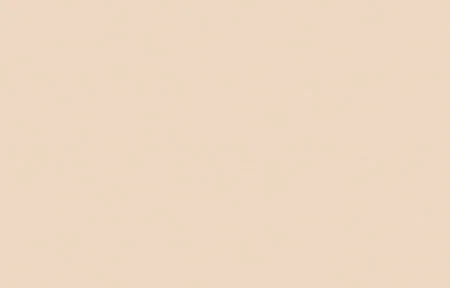 Обои Loymina Textile TXL3 002/1 в Набережных Челнах