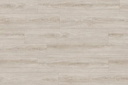 Виниловый пол Floor Factor Wise Moon Sand в Набережных Челнах