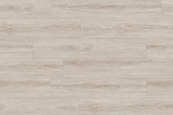 Виниловый пол Floor Factor Wise Moon Sand в Набережных Челнах