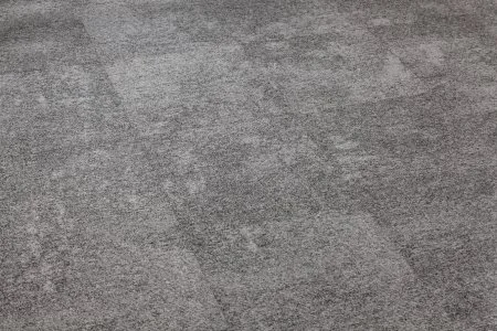 Ковровая плитка Bonkeel Sensei Grey в Набережных Челнах