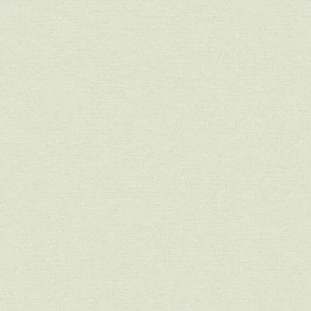 Обои Loymina Equator QTR8, 006 в Набережных Челнах