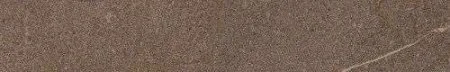 Керамогранит Italon Контемпора Берн 7,2x60 плинтус в Набережных Челнах