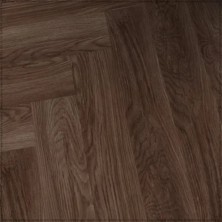 ПВХ плитка FineFlex Wood Дуб Тебердин FX-112 в Набережных Челнах