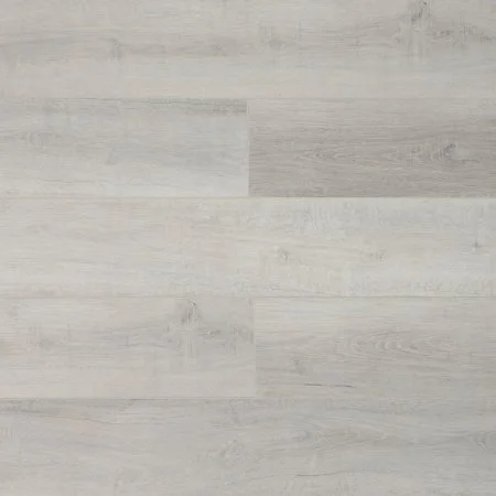 Виниловый пол Royce Ultima U1961 Дуб Албани в Набережных Челнах