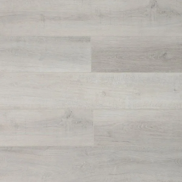 Виниловый пол Royce Ultima U1961 Дуб Албани в Набережных Челнах