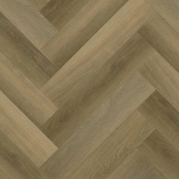 Кварц-виниловая плитка Fargo Parquet 4мм 33-70W921 Дуб Мехико (Градиент) в Набережных Челнах