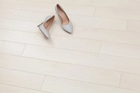 Ламинат Bonkeel Slim Wood 100 4V Mini в Набережных Челнах