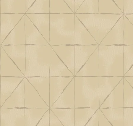 Обои Milassa Окинава OK6 002 в Набережных Челнах