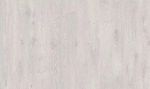 Ламинат AGT Effect PRK903 Эверест в Набережных Челнах