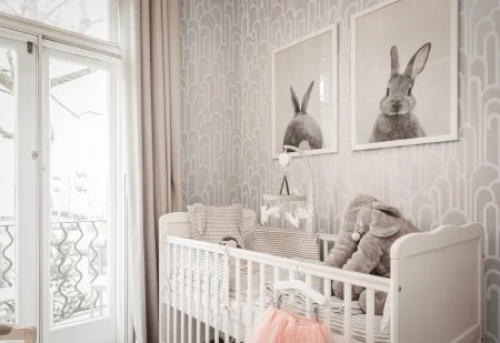 Обои Loymina Gallery Classic GC7, 001 в Набережных Челнах