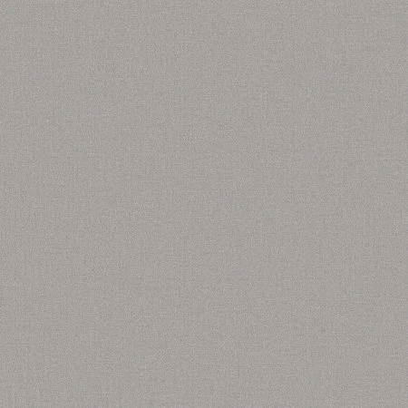 Обои Loymina Shade vol.2 SDR3, 008 в Набережных Челнах