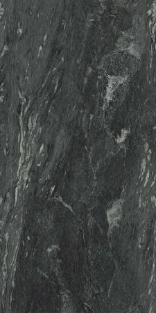 Керамогранит Italon Скайфолл Неро Смеральдо (Патинированная, 60х120) в Набережных Челнах