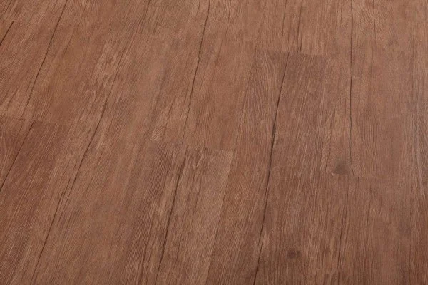 ПВХ плитка Decoria Mild Tile DW 1402 Дуб Ричи в Набережных Челнах