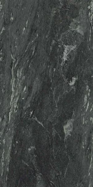 Керамогранит Italon Скайфолл Неро Смеральдо (Патинированная, 60х120) в Набережных Челнах