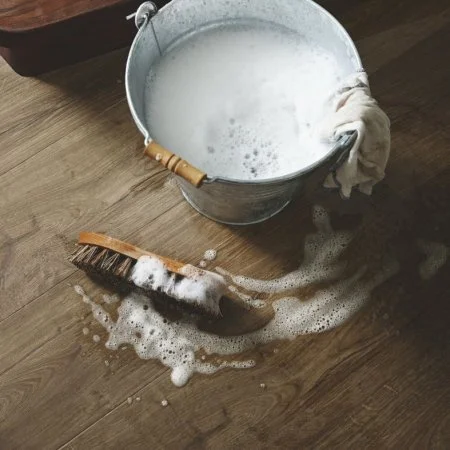 Ламинат Pergo Skara Pro Фермерский Дуб L1251-03371 в Набережных Челнах