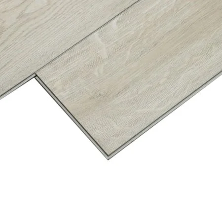 Виниловый пол Royce Ultima U1964 Дуб Рома в Набережных Челнах