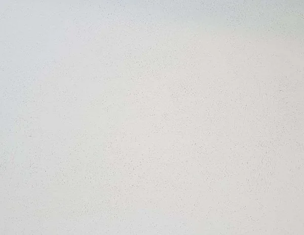 Настенное пробковое покрытие CorkArt 386с WH x в Набережных Челнах