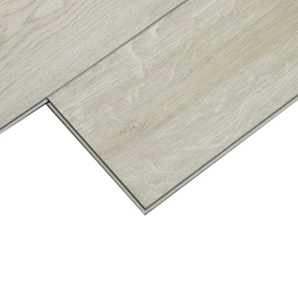 Виниловый пол Royce Ultima U1964 Дуб Рома в Набережных Челнах