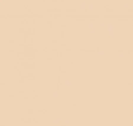 Обои Loymina Golden Library SAT3, 0304 в Набережных Челнах