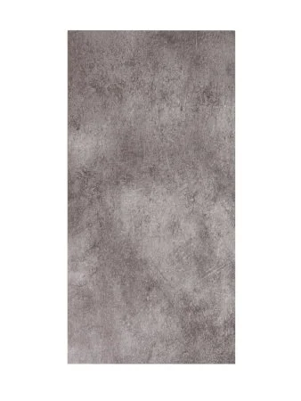 Плитка SPC Bonkeel Slab 4мм 511 в Набережных Челнах