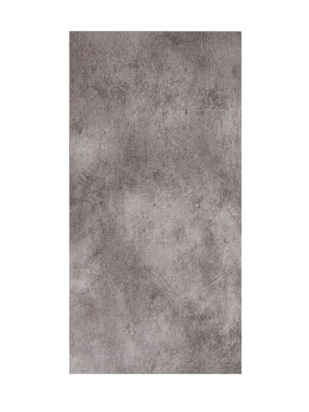 Плитка SPC Bonkeel Slab 4мм 511 в Набережных Челнах