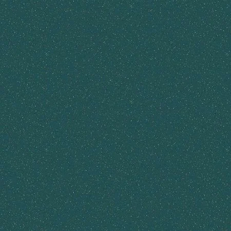 Обои Loymina Liberty LIB8, 003 в Набережных Челнах