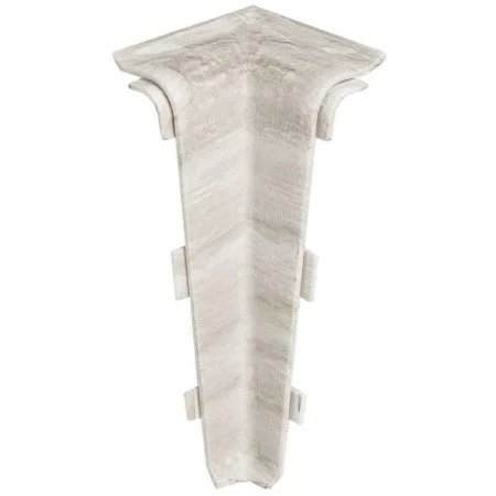 Угол внутренний INDO70 19 Дуб Онтарио в Набережных Челнах