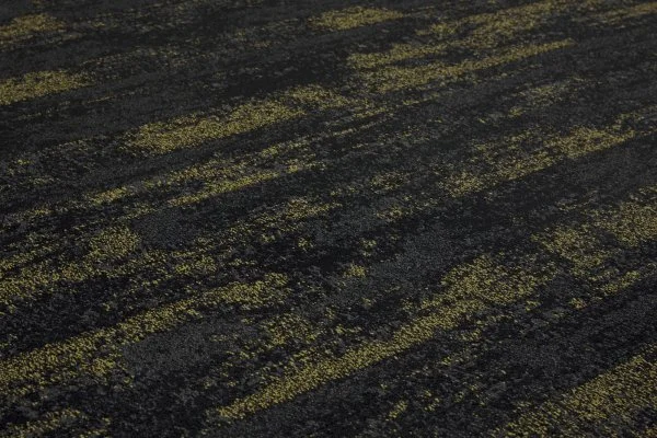 Ковровая плитка AW Marathon 95 в Набережных Челнах