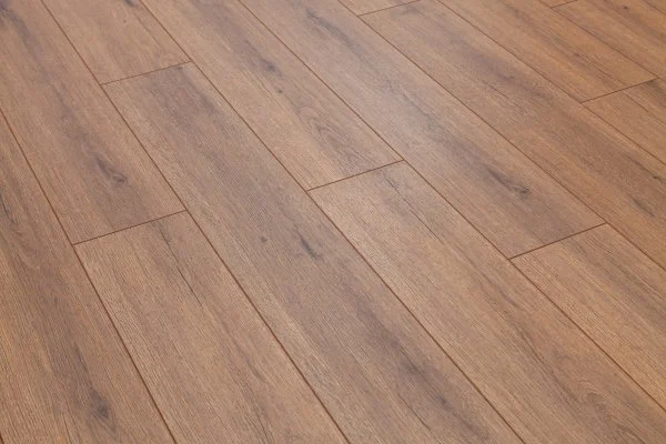 Ламинат Bonkeel Nord Wood 331 4V mini в Набережных Челнах