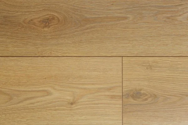 Ламинат Kronopol Aurum Aroma 3328 Vanilla Oak в Набережных Челнах