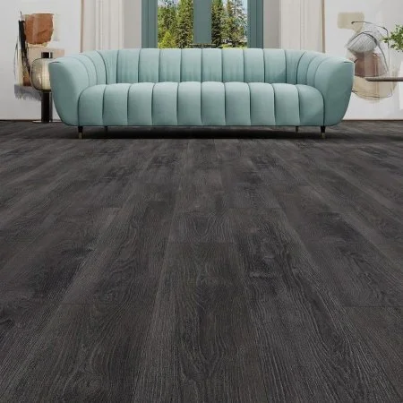 Ламинат La Moena Bellamonte LM-20 Сосна Мессина в Набережных Челнах