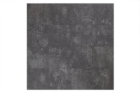 Ковровая плитка Bonkeel Sensei Gref в Набережных Челнах