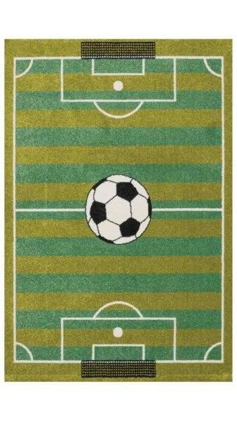 Ковер Синтелон Play 1,60X2,30 59AMA Прямоугольник в Набережных Челнах