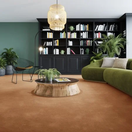 Ковровое покрытие AW Orseis 80 - (4м) в Набережных Челнах