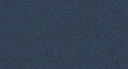 Обои Loymina Origins ALS10, 021 в Набережных Челнах