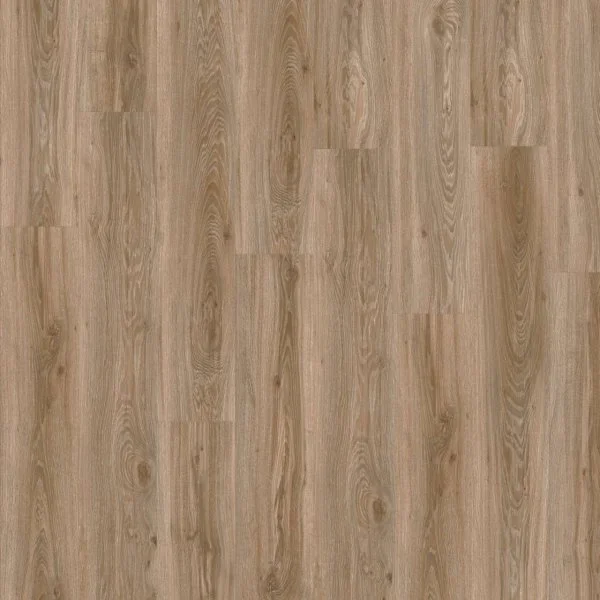 LVT-плитка Moduleo Roots Glue 0.55 Blackjack Oak 22229Q  в Набережных Челнах