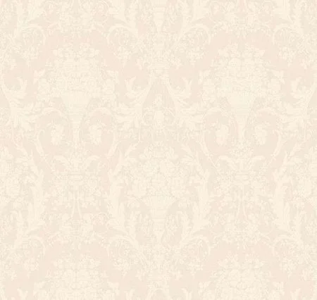 Обои Loymina Boudoir GT4, 002 в Набережных Челнах