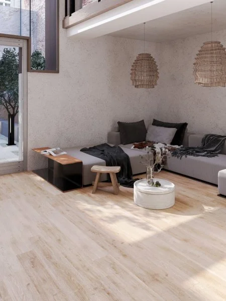 Ламинат Egger PRO 8/32 Дуб Ильмень EPL134 в Набережных Челнах