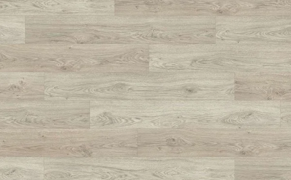 Ламинат Egger PRO 10/33 4V Дуб Азгил светлый EPL154 в Набережных Челнах