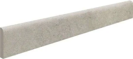 Керамогранит Italon Нова Фог плинтус 7,2x60 в Набережных Челнах