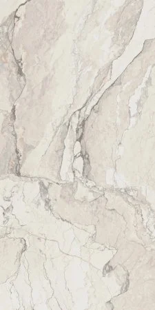 Керамогранит Coliseum Канова Сэнд 60х120 (Натуральный и Реттифицированный) в Набережных Челнах