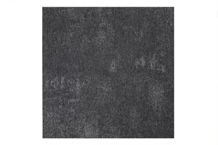 Ковровая плитка Bonkeel Sensei Gref в Набережных Челнах