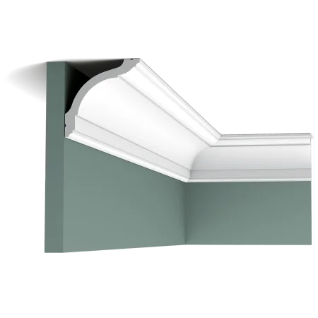 Карниз Orac CX127 (94*94*2000 мм) в Набережных Челнах