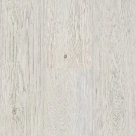 Ламинат Kastamonu Black BLA004 Дуб Зигфрид в Набережных Челнах