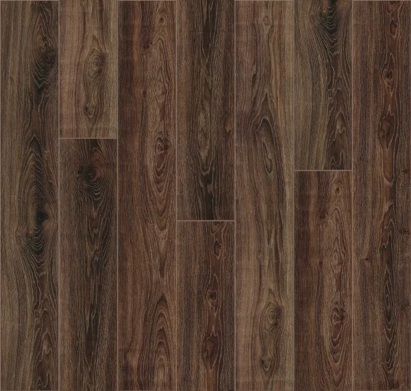 Плитка SPC Bonkeel Base 3.5мм 441 в Набережных Челнах