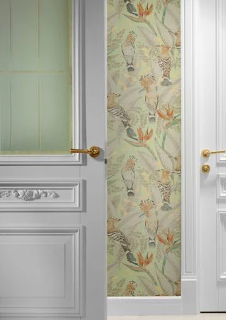 Обои Loymina Etude ETD7, 005 в Набережных Челнах