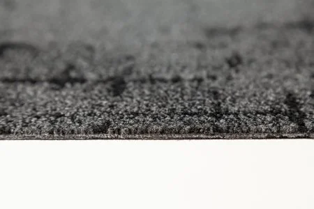 Ковровая плитка AW Macro 97 в Набережных Челнах