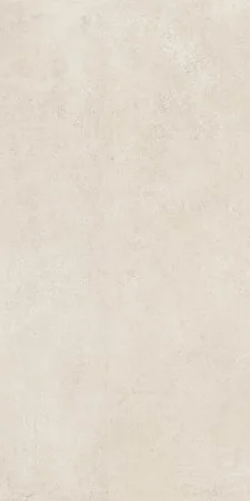 Керамогранит Italon Этернум Сноу 60х120 (Натуральная и Реттифицированная) в Набережных Челнах