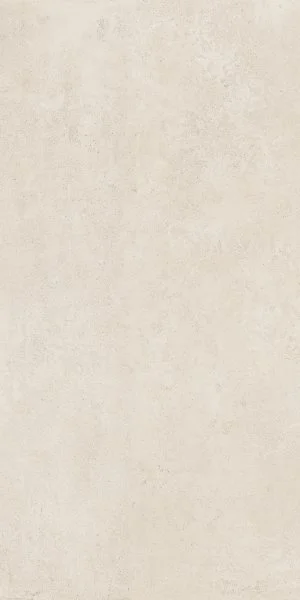 Керамогранит Italon Этернум Сноу 60х120 (Натуральная и Реттифицированная) в Набережных Челнах